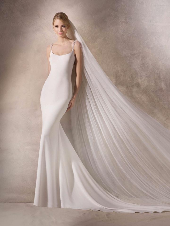 La Sposa - La Sposa 2017