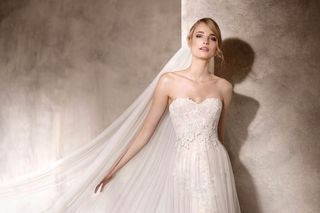 La Sposa - La Sposa 2017