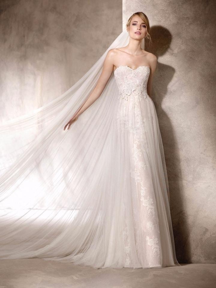 La Sposa - La Sposa 2017