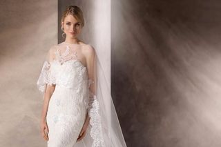 La Sposa - La Sposa 2017