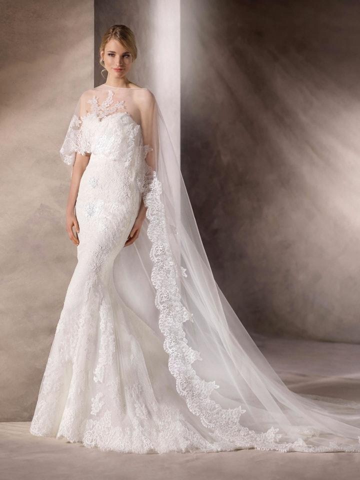 La Sposa - La Sposa 2017