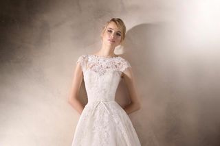 La Sposa - La Sposa 2017