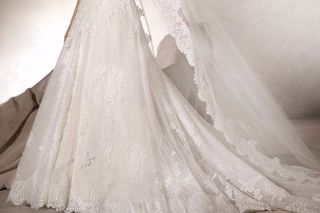 La Sposa - La Sposa 2017