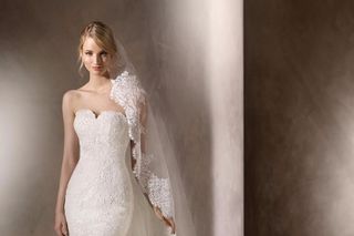 La Sposa - La Sposa 2017