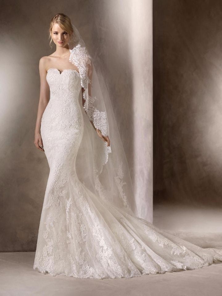 La Sposa - La Sposa 2017