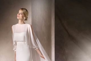 La Sposa - La Sposa 2017