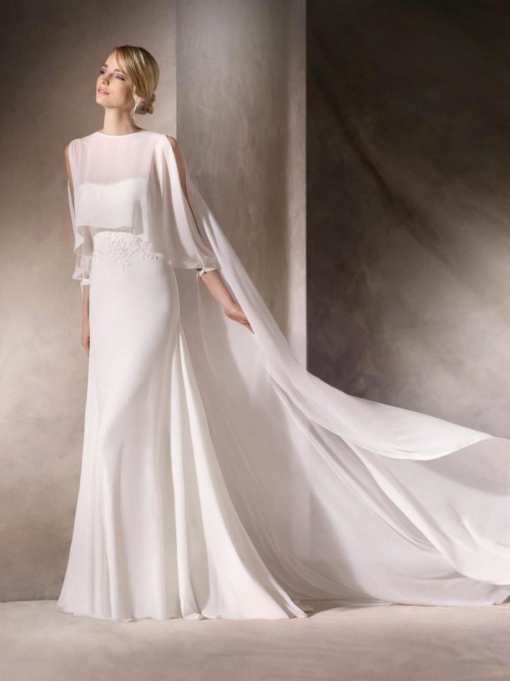 La Sposa - La Sposa 2017