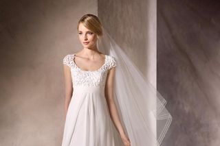 La Sposa - La Sposa 2017