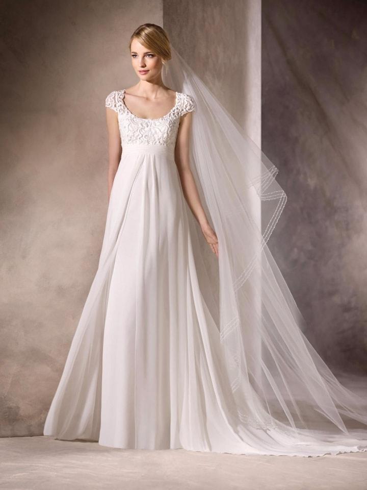 La Sposa - La Sposa 2017