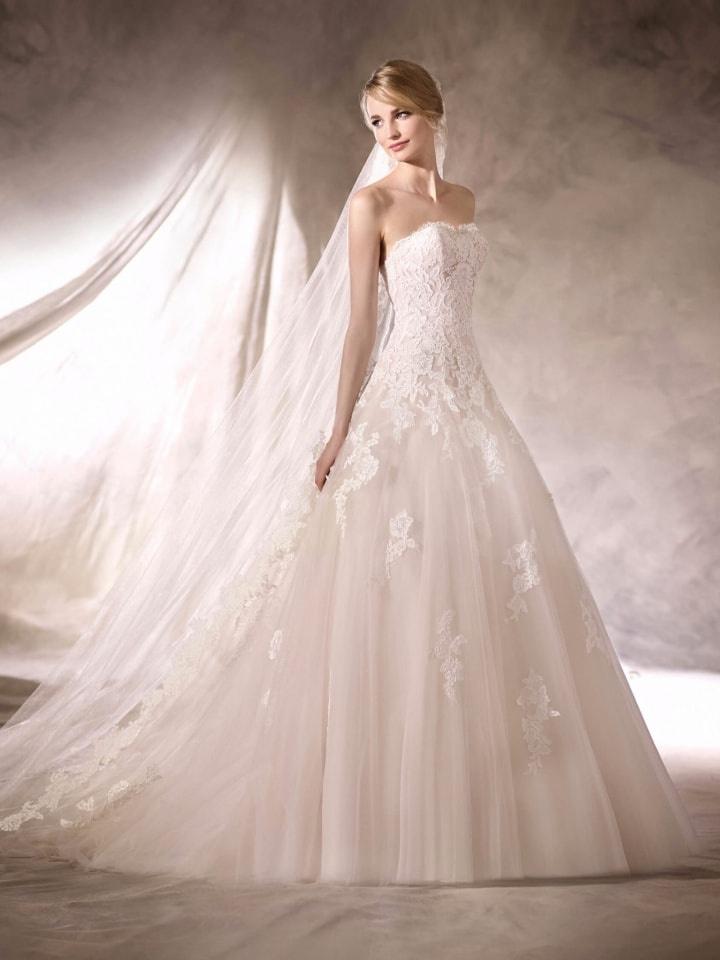 La Sposa - La Sposa 2017