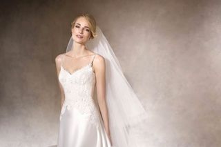 La Sposa - La Sposa 2017