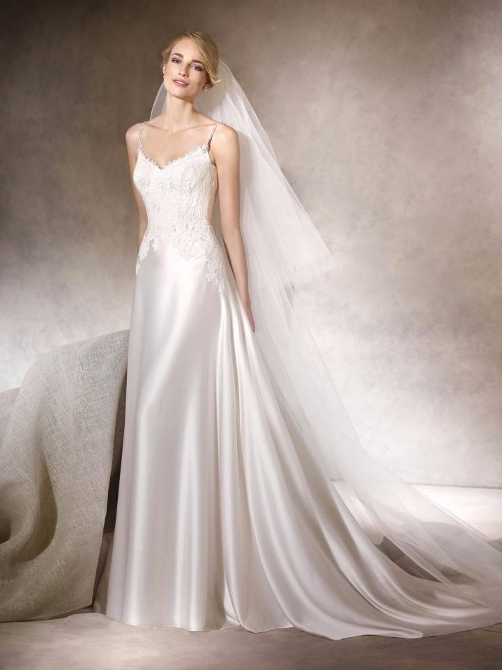 La Sposa - La Sposa 2017