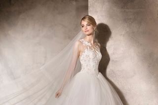 La Sposa - La Sposa 2017