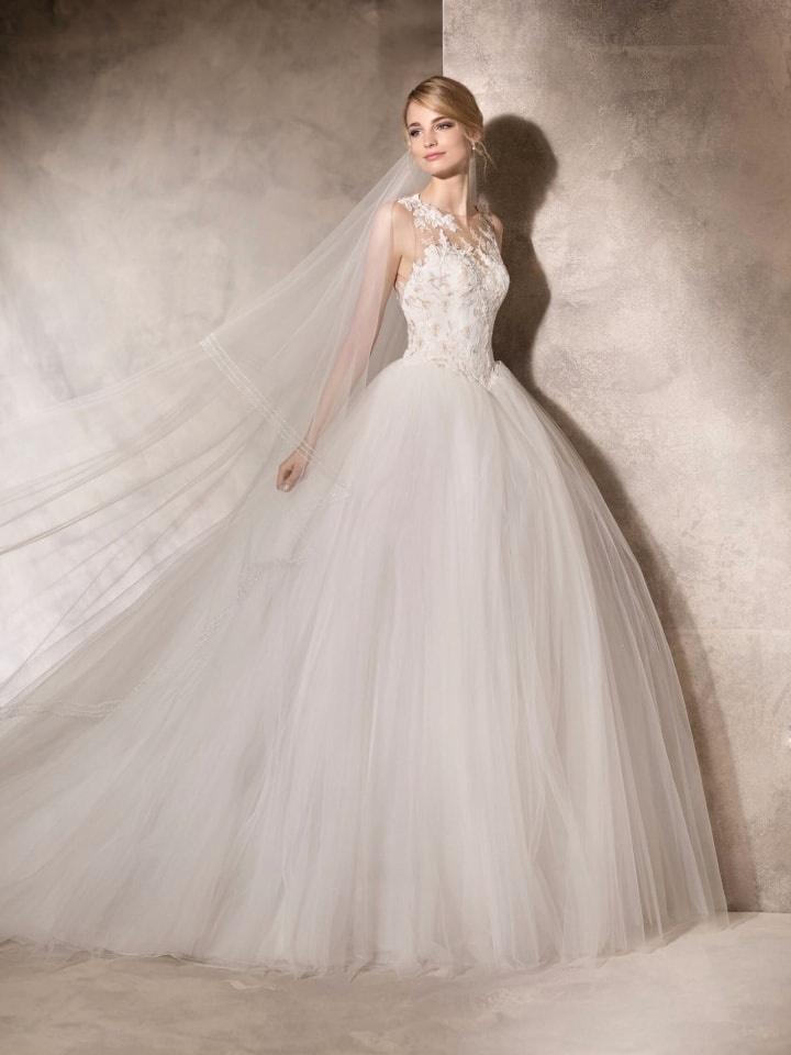 La Sposa - La Sposa 2017