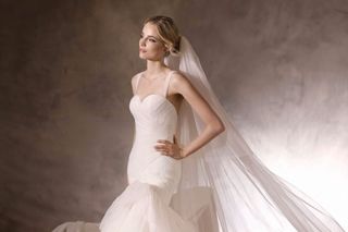 La Sposa - La Sposa 2017