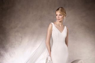 La Sposa - La Sposa 2017