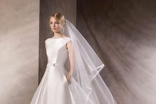 La Sposa - La Sposa 2017