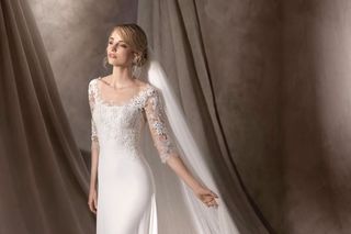 La Sposa - La Sposa 2017