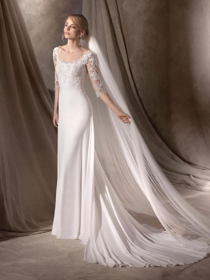 La Sposa - La Sposa 2017