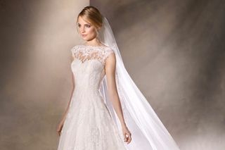 La Sposa - La Sposa 2017