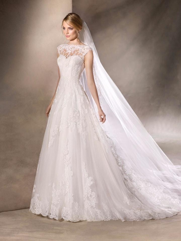 La Sposa - La Sposa 2017