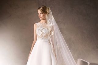 La Sposa - La Sposa 2017