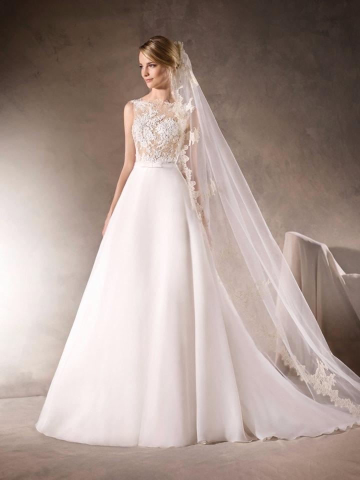 La Sposa - La Sposa 2017