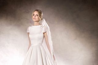 La Sposa - La Sposa 2017