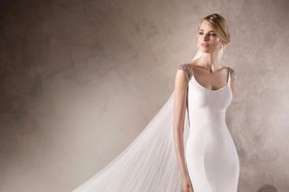 La Sposa - La Sposa 2017