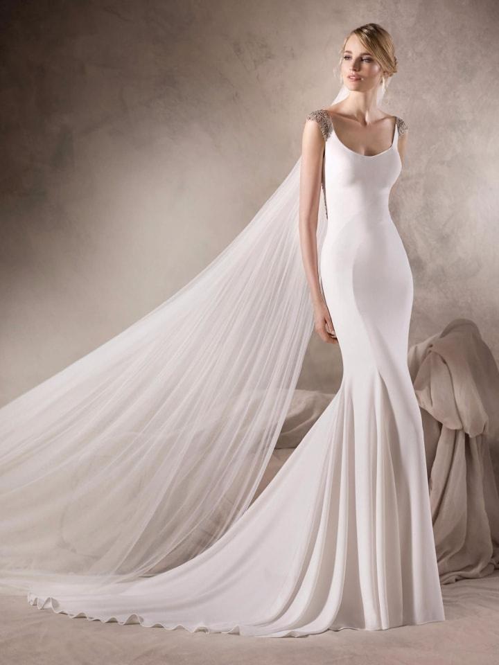 La Sposa - La Sposa 2017