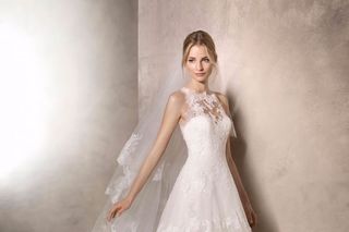 La Sposa - La Sposa 2017