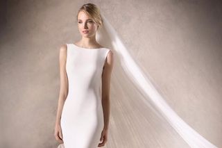 La Sposa - La Sposa 2017