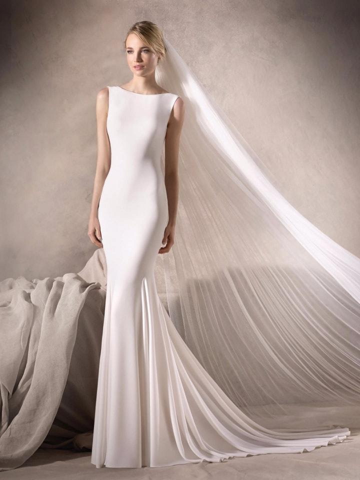 La Sposa - La Sposa 2017