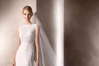 La Sposa - La Sposa 2017