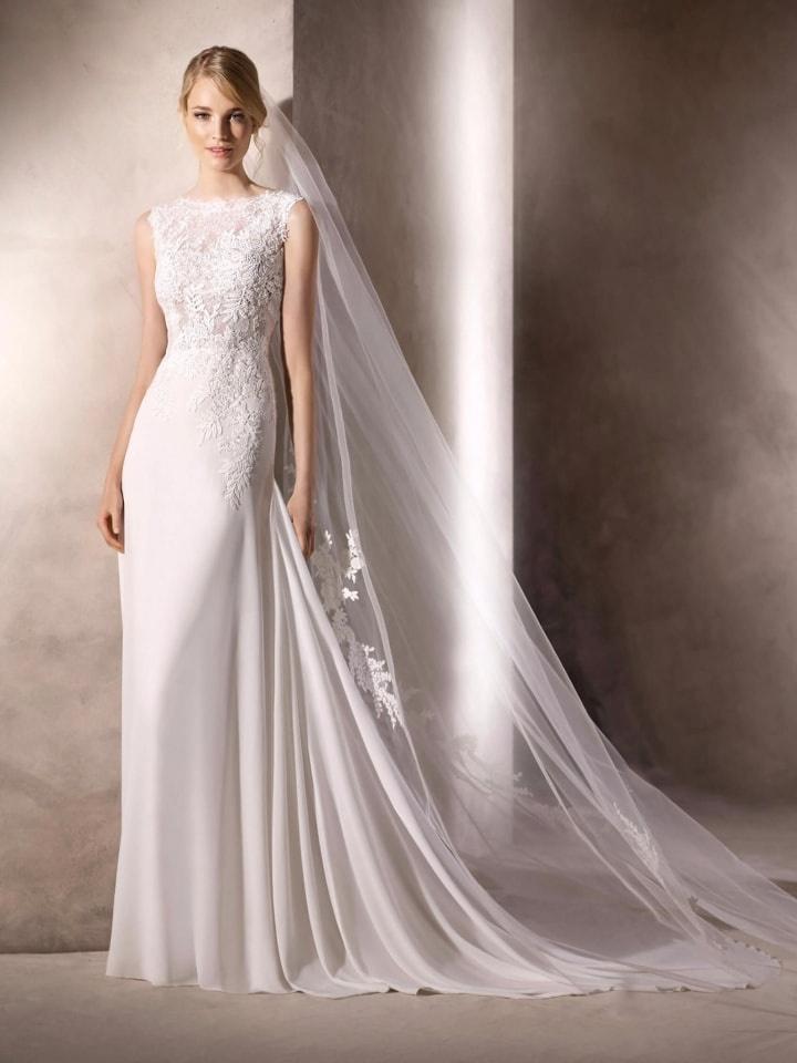 La Sposa - La Sposa 2017