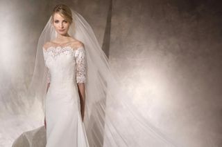 La Sposa - La Sposa 2017