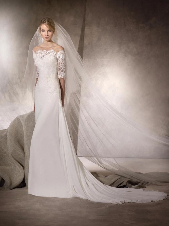 La Sposa - La Sposa 2017