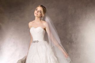 La Sposa - La Sposa 2017