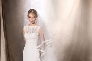 La Sposa - La Sposa 2017