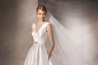 La Sposa - La Sposa 2017