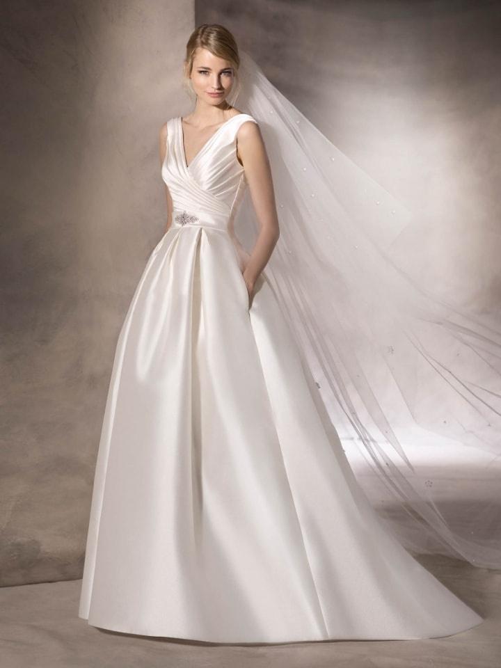 La Sposa - La Sposa 2017