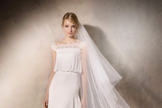 La Sposa - La Sposa 2017