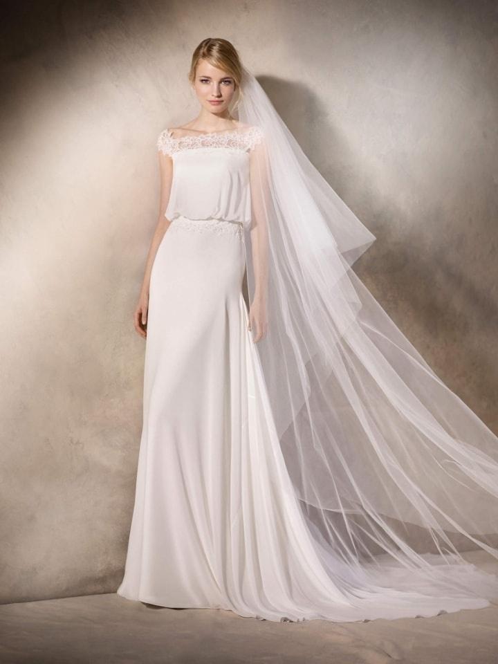 La Sposa - La Sposa 2017