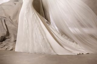 La Sposa - La Sposa 2017