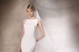 La Sposa - La Sposa 2017