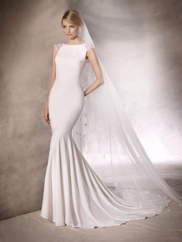 La Sposa - La Sposa 2017