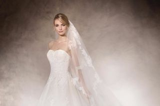 La Sposa - La Sposa 2017