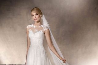 La Sposa - La Sposa 2017