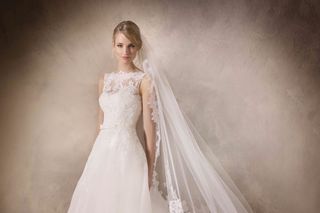 La Sposa - La Sposa 2017