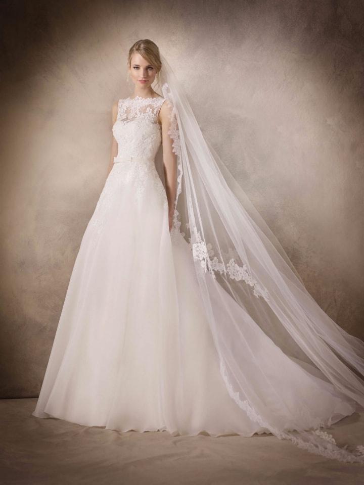 La Sposa - La Sposa 2017